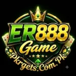 ER888 Game icon