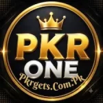 PKRONE Game icon