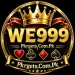 WE999 Game icon