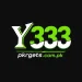 Y333 Game icon