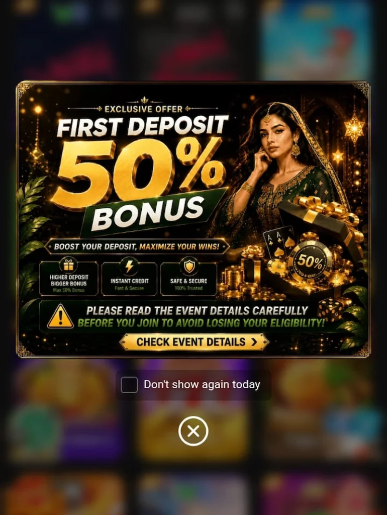 87Club Game APK