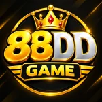 88DD Game