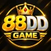 88DD Game