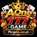 AOne777 Game