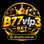 B77vip3 Bet