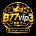 B77vip3 Bet