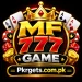 MF777 Game