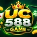 UC 588 Game