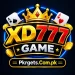 XD777 Game