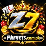 z7 Game