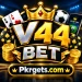 v44 Bet